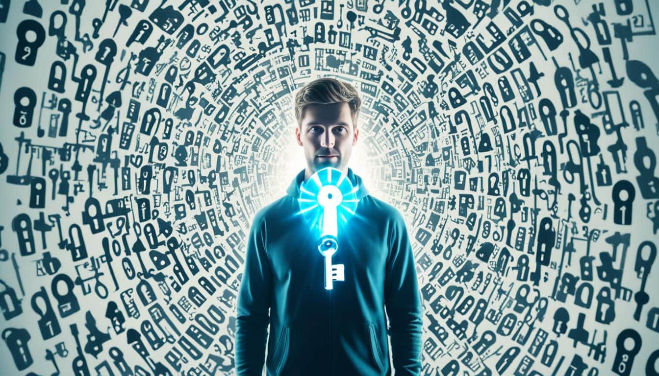 Advanced Numerological Forecasting